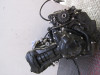 Motorblok Kawasaki Z 1000