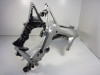 Frame body parts Yamaha FZ6