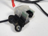 Startmotor relais Ducati Hypermotard 821
