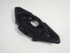 Cowl inside upper Yamaha Tracer 700