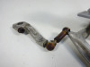 Schetsplaat links BMW R 1100  850 R