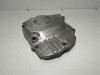 Motorblokdeksel voortandwiel Suzuki GS 500 E