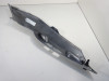 Linker achterkant BMW R 1200 RT