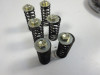 Clutch Suzuki SFV 650 Gladius