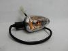 Knipperlicht links achter Moto Guzzi Norge