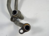 Waterpomp BMW F 800 S - ST