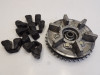 Driven flange Kawasaki KZ 750 B Twin