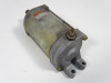 Startmotor Aprilia Tuono 1000