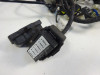 Wire Harness Aprilia Dorsoduro 750