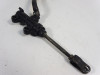 Bremszylinder hinten Triumph Sprint ST 1050