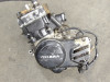 Motorblock Gilera RV 200