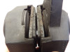 Brake caliper left front BMW K 100