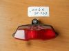 Rear light Kawasaki ZX 6 R