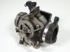 Einspritzanlage BMW R 1100  1150 RS