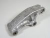 Cushion connecting rod  Ducati monster 600