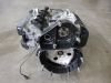 Motorblok BMW K 1200 LT