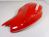 Seiten verkleidung links Ducati monster 696