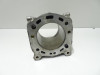 Cilinderblok Ducati 749  999