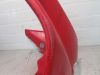 Frontverkleidung kanzel Suzuki RF 600