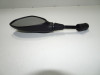Mirror right Aprilia Tuono 1000