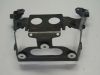 Achtersubframe Yamaha TDM