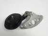 Claxon Ducati 749  999