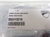 Engine parts Ducati 848