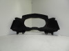 Cowl inside upper BMW R 1200 RT