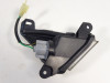 Knipperlicht links voor Kawasaki ER 6