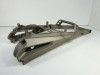 Achtersubframe Yamaha TDM