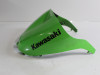 Tankcover Kawasaki ZX 6 R