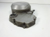 Crankcase cover Clutch side Ducati monster 600
