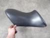 Sitzbank BMW R 1200 RT