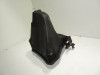 Olie reservoir BMW K 1200 R 