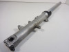 Front Fork right complete Honda CBR 1100 XX