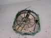 Crankcase cover Clutch side Honda CBR 600 F