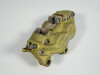 Remklauw links voor Ducati ST4