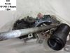 Overig Honda VF 500 