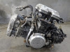 Engine Honda VF 700  750 S Sabre