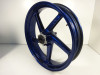 Rim set Aprilia Falco