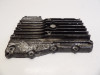 Carterpan Suzuki GS 850