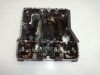 Oilpan Yamaha FZ 750