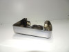 Ventildeckel Kawasaki VN 1500