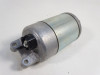 Starting motor Yamaha Tracer 900 GT