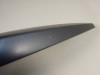 Cowl left rear BMW F 800 S - ST