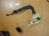 Brandstofniveaumeter Honda VFR 800 I