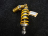 Stossdampfer hinten MV Agusta Brutale 1078 RR