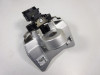 Key set BMW K 1300 GT