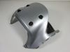 Rear cowl Honda Deauville 650 - 700