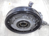Cardan Honda VT 1100